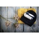 CAMRY Lint remover CR 9606