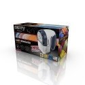 CAMRY Lint remover CR 9606