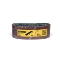 DeWALT DT3302-QZ lihvimismasina lisatarvik 10 tk