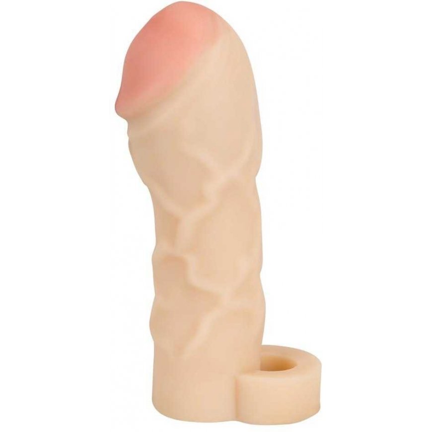 Orion Thicker and larger extension nude – 5
