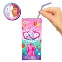 Barbie HRK58 nukk Barbie HRK58 nukk