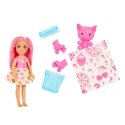 Barbie HRK58 nukk Barbie HRK58 nukk