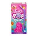 Barbie Pop Reveal Doll Assortment Barbie Pop Reveal Doll Assortment