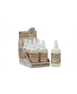 Instituto Español 8411047149096 odekolonas 250 ml Vyrams