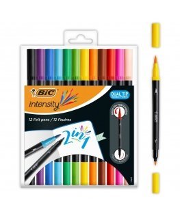 BIC 989695 paint marker