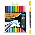 BIC 989695 paint marker BIC 989695 paint marker