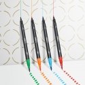 BIC 989695 paint marker BIC 989695 paint marker