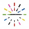 BIC 989695 paint marker BIC 989695 paint marker