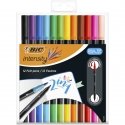 BIC Intensity Dual Tip BIC Intensity Dual Tip
