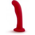 Blush Blush Dildo-TEMPTASIA JEZEBEL CRIMSON Blush Blush Dildo-TEMPTASIA JEZEBEL CRIMSON