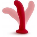 Blush Blush Dildo-TEMPTASIA JEZEBEL CRIMSON Blush Blush Dildo-TEMPTASIA JEZEBEL CRIMSON