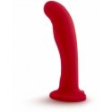 Blush Blush Dildo-TEMPTASIA JEZEBEL CRIMSON Blush Blush Dildo-TEMPTASIA JEZEBEL CRIMSON