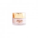 Diet Esthetic Argan Oil Essence Kreminis 50ml Diet Esthetic Argan Oil Essence Kreminis 50ml
