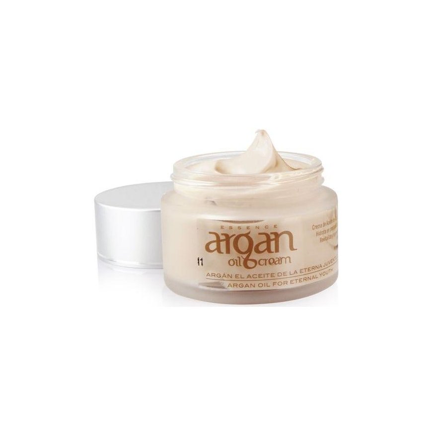 Diet Esthetic Argan Oil Essence Kreminis 50ml – 2