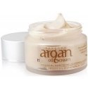 Diet Esthetic Argan Oil Essence Creamy 50ml Diet Esthetic Argan Oil Essence Creamy 50ml