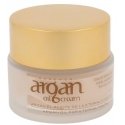 Diet Esthetic Argan Oil Essence Kreminis 50ml Diet Esthetic Argan Oil Essence Kreminis 50ml