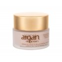 Diet Esthetic Argan Oil Essence Kreminis 50ml Diet Esthetic Argan Oil Essence Kreminis 50ml