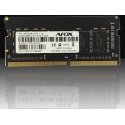 AFOX SO-DIMM DDR4 8GB 3200MHZ