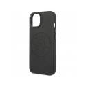 Fusion Precise Case 2mm protect silicone case for Apple iPhone 1