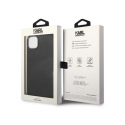 Fusion Precise Case 2mm protect silicone case for Apple iPhone 1
