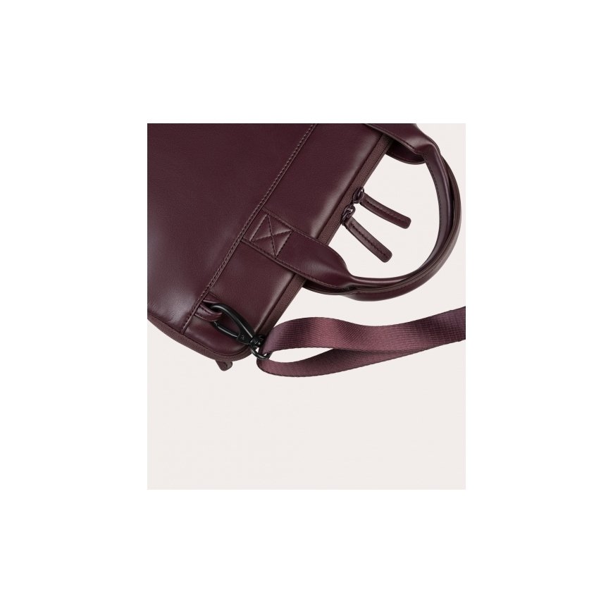 Tucano Isotta 40,6 cm (16") Kurjersoma Lillā – 5