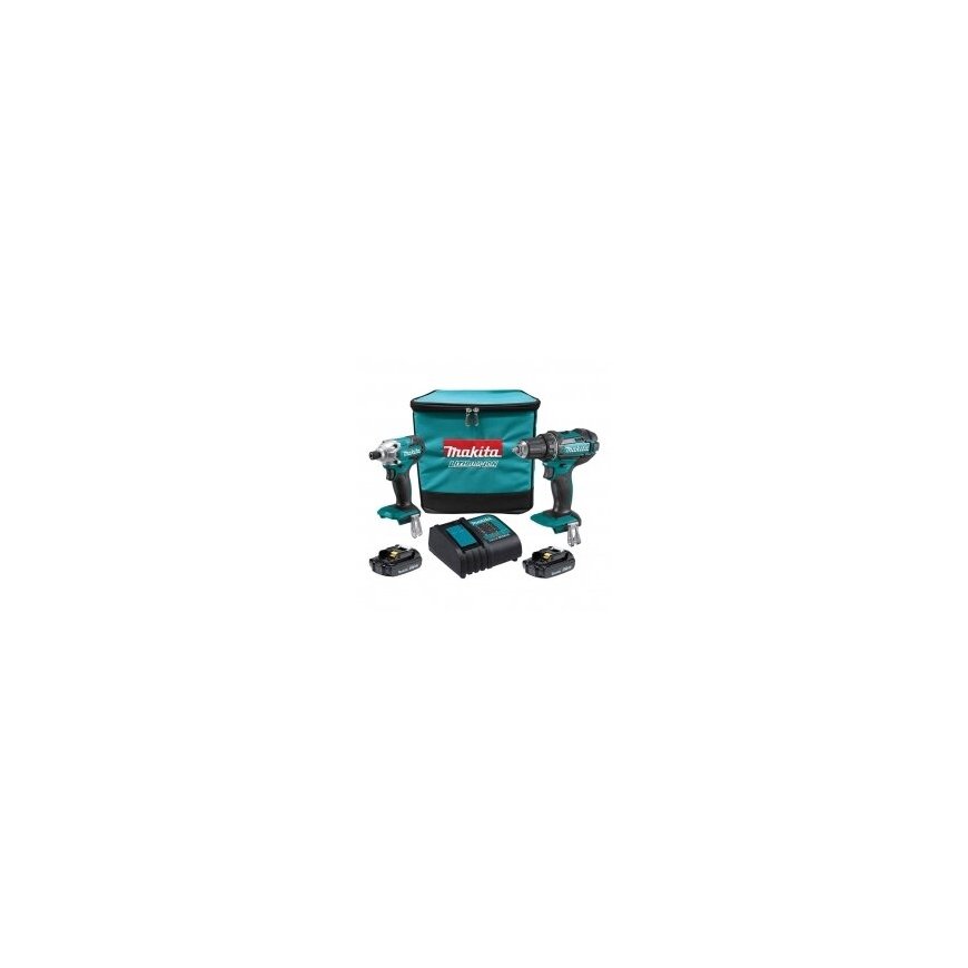Bosch GNH 18V-64 MD without battery and charger, LB – 2