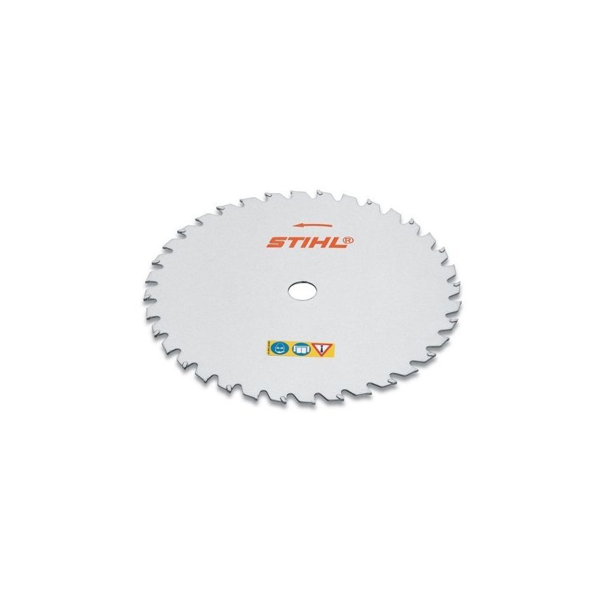 Stihl 40007134211 krūmgriežu un zāles trimmeru