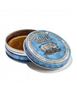 Reuzel Blue Pomade Matu vasks 35 g