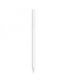 Nillkin Stylus iSketch S3 for Apple iPad White