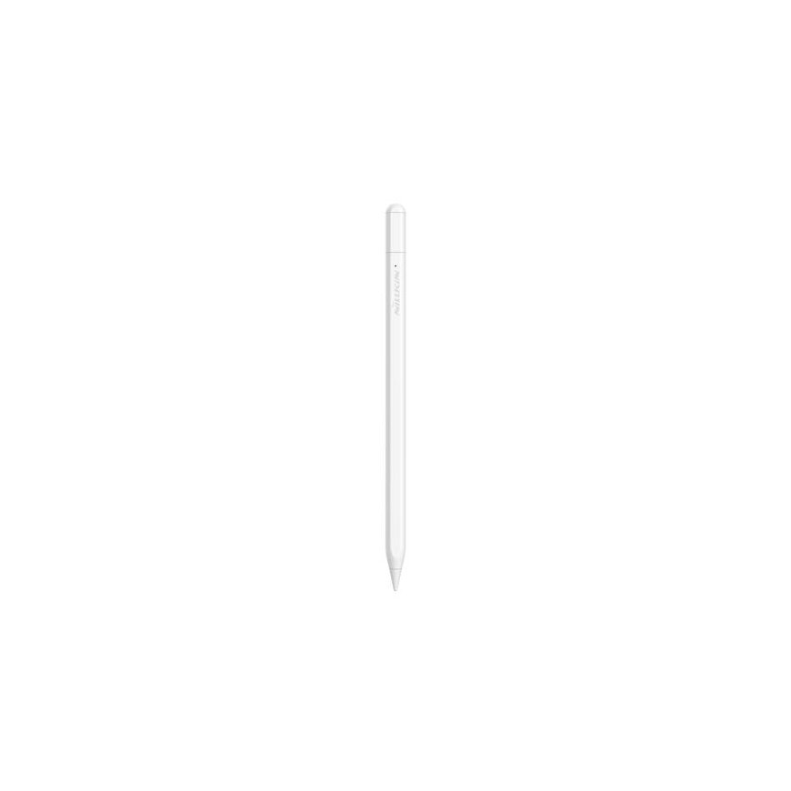 Nillkin Stylus iSketch S3 for Apple iPad White
