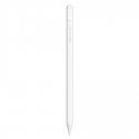 Nillkin Stylus iSketch S3 for Apple iPad White Nillkin Stylus iSketch S3 for Apple iPad White