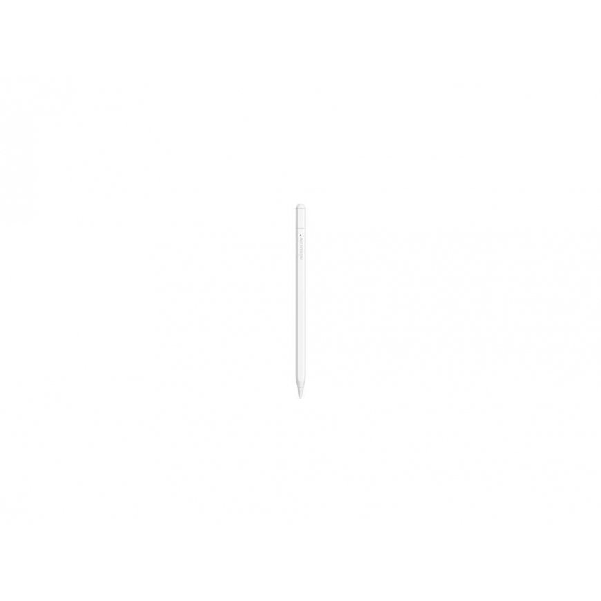 Nillkin Stylus iSketch S3 for Apple iPad White – 2