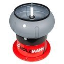 Holzmann VPT8KG Vibratory Tumbler Holzmann VPT8KG Vibratory Tumbler