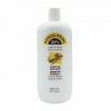 Alyssa Ashley Vanilla 750 ml ķermeņa mitrināšanas līdzeklis Abiem dzimumiem Vaniļa Alyssa Ashley Vanilla 750 ml ķermeņa mitrināšanas līdzeklis Abiem dzimumiem Vaniļa