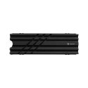 Savio Cooler M.2 NVMe 2280, AK-60 diskams Orinis aušintuvas Savio Cooler M.2 NVMe 2280, AK-60 diskams Orinis aušintuvas