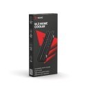 Savio Cooler M.2 NVMe 2280, AK-60 diskams Gaisa dzesētājs Savio Cooler M.2 NVMe 2280, AK-60 diskams Gaisa dzesētājs