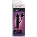 Calexotics Plug-Inflatable Stud 9.5 Inch Black Calexotics Plug-Inflatable Stud 9.5 Inch Black