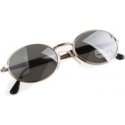 Benetton Benetton, United Colors of Benetton, Sunglasses, Gold Cat`s Eye, Unisex Unisex Benetton Benetton, United Colors of Benetton, Sunglasses, Gold Cat`s Eye, Unisex Unisex