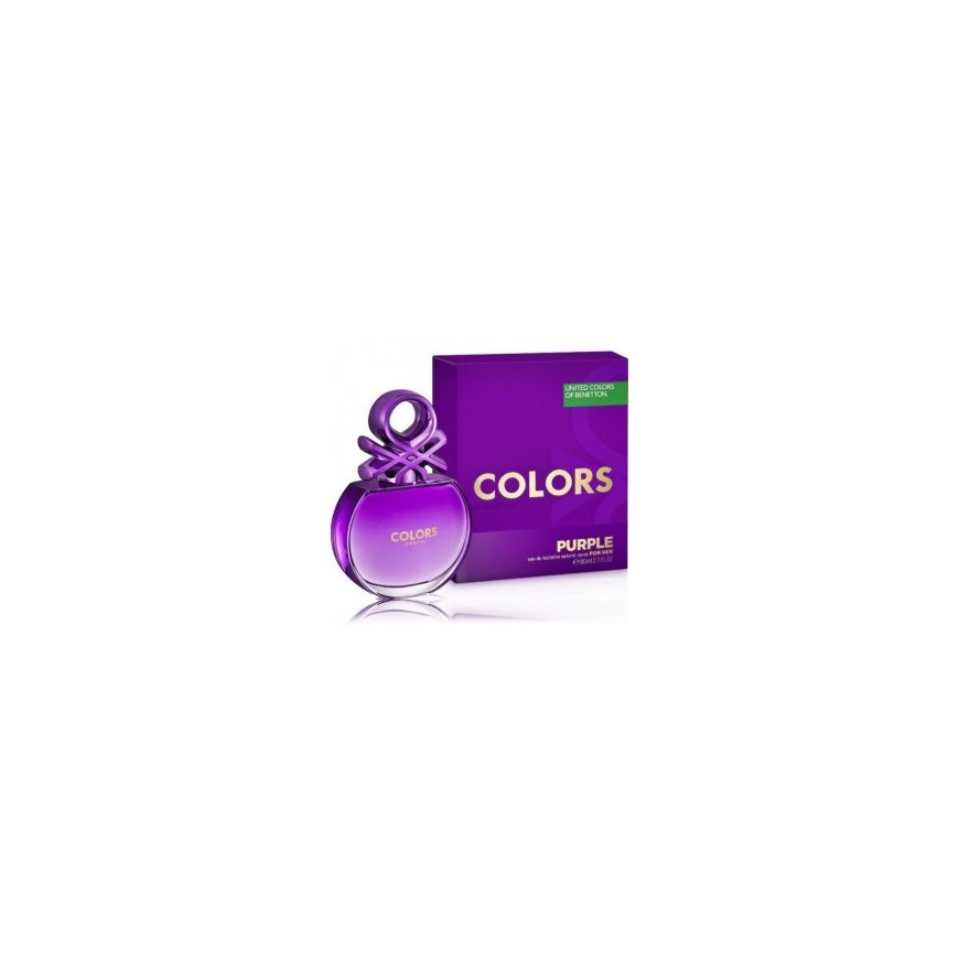 Benetton Benetton, United Colors of Benetton, Sunglasses, Gold Cat`s Eye, Unisex Unisex – 2
