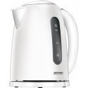 MPM Cordless kettle, 2200W MCZ 85
