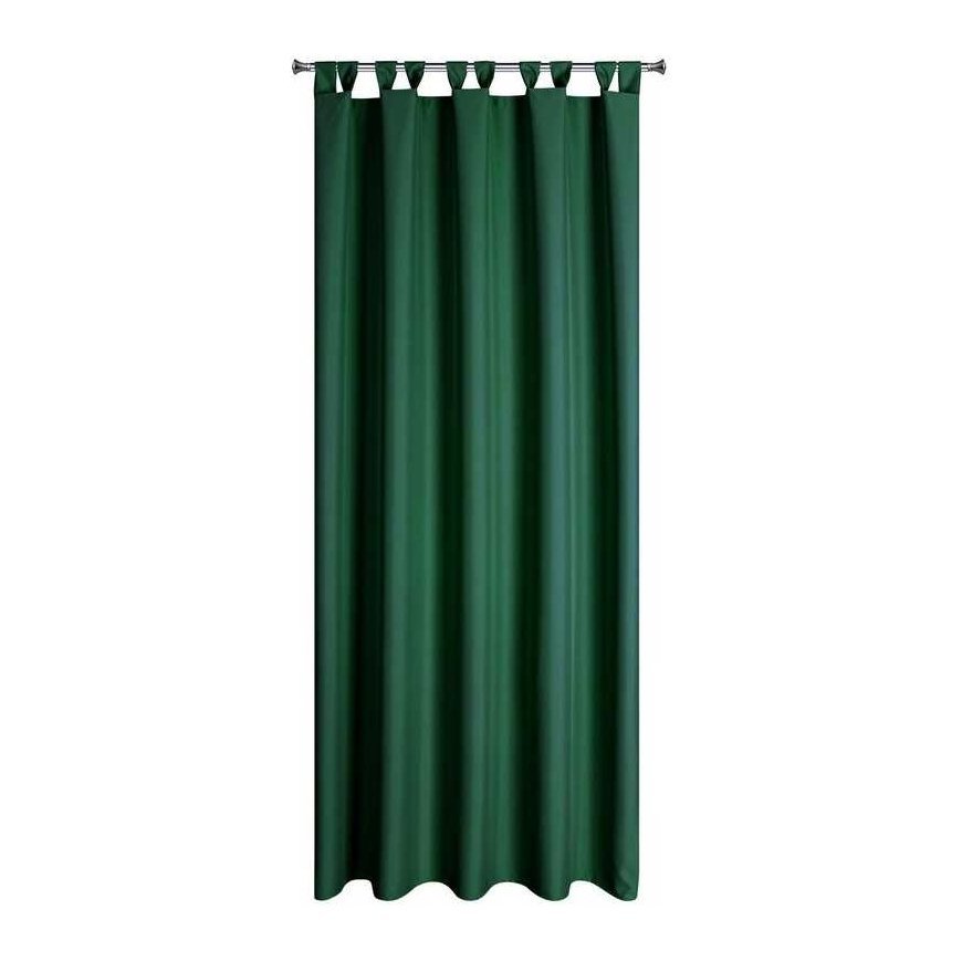 Eurofirany ZAS/GARDEN/C.ZIE 155X200 SZEL/RZEP – 3