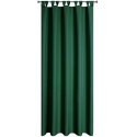Euro curtains ZAS/GARDEN/C.ZIE 155X200 SZEL/VELCRO Euro curtains ZAS/GARDEN/C.ZIE 155X200 SZEL/VELCRO