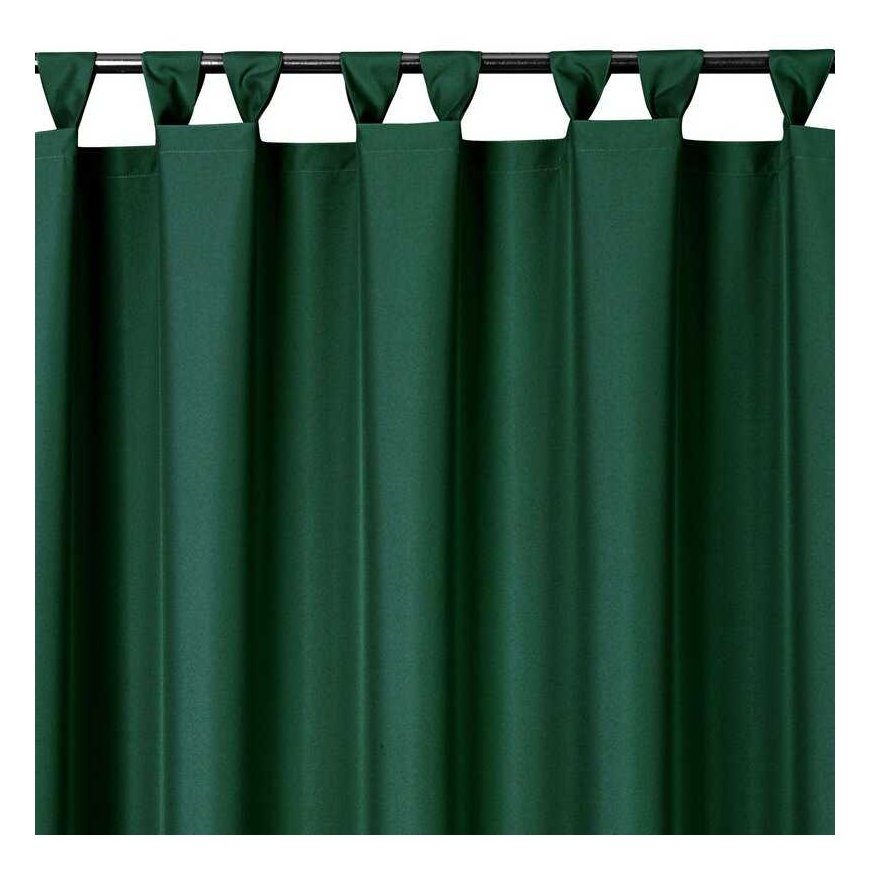 Eurofirany ZAS/GARDEN/C.ZIE 155X200 SZEL/RZEP – 4