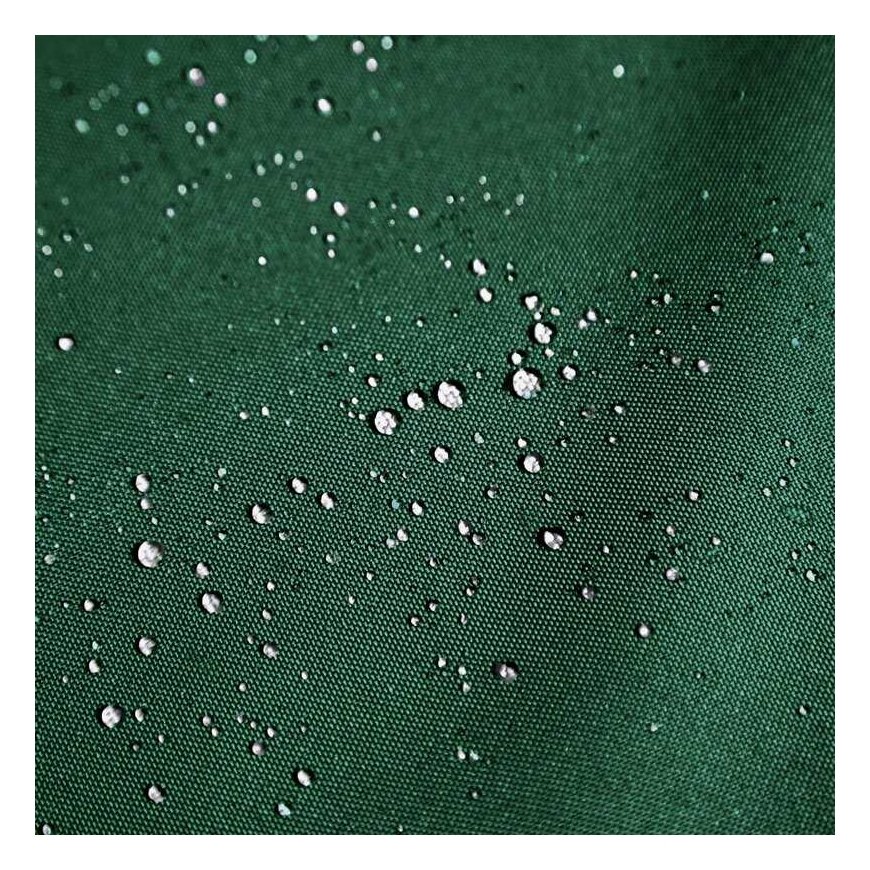 Euro curtains ZAS/GARDEN/C.ZIE 155X200 SZEL/VELCRO – 5