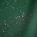 Euro curtains ZAS/GARDEN/C.ZIE 155X200 SZEL/VELCRO Euro curtains ZAS/GARDEN/C.ZIE 155X200 SZEL/VELCRO