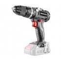 Graphite 58G020 drill 1700 RPM Keyless Graphite 58G020 drill 1700 RPM Keyless