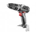 Graphite 58G020 дрель 1700 RPM Без ключа Graphite 58G020 дрель 1700 RPM Без ключа