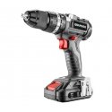 Graphite 58G020 drill 1700 RPM Keyless Graphite 58G020 drill 1700 RPM Keyless