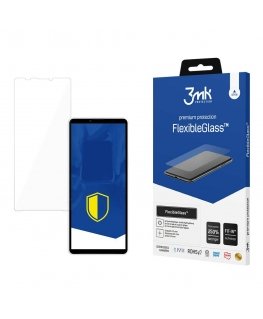 3MK FlexibleGlass 1 шт