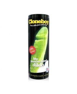 Cloneboy - Dildo Glow In The Dark